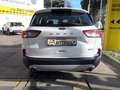 Ford Kuga Plugin Hybrid Autom Navi/AHK/4SHZ/PDC Blanc - thumbnail 10