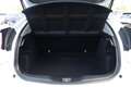 Honda Civic 1.4 Sitzheizung Tempomat Klimaaut. AUX USB Silber - thumbnail 28