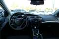 Honda Civic 1.4 Sitzheizung Tempomat Klimaaut. AUX USB Silber - thumbnail 9