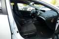 Honda Civic 1.4 Sitzheizung Tempomat Klimaaut. AUX USB Silber - thumbnail 26