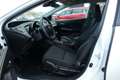 Honda Civic 1.4 Sitzheizung Tempomat Klimaaut. AUX USB Silber - thumbnail 25