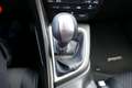 Honda Civic 1.4 Sitzheizung Tempomat Klimaaut. AUX USB Silber - thumbnail 18