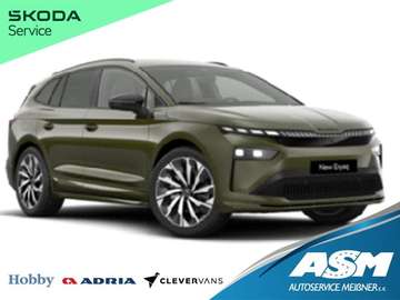 Sportline 85x*AHK*MAXX PAKET*WÄRMEPUMP*LED