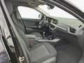 BMW 118 i Advantage *SHZ* Negro - thumbnail 14
