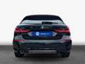 BMW 118 i Advantage *SHZ* Negro - thumbnail 6
