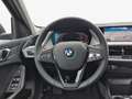BMW 118 i Advantage *SHZ* Negro - thumbnail 18