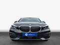 BMW 118 i Advantage *SHZ* Negro - thumbnail 4
