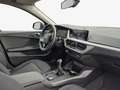 BMW 118 i Advantage *SHZ* Negro - thumbnail 17