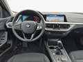 BMW 118 i Advantage *SHZ* Negro - thumbnail 15