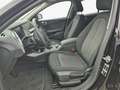 BMW 118 i Advantage *SHZ* Negro - thumbnail 12