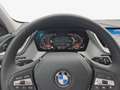 BMW 118 i Advantage *SHZ* Negro - thumbnail 19