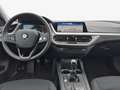 BMW 118 i Advantage *SHZ* Negro - thumbnail 16