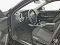 BMW 118 i Advantage *SHZ* Negro - thumbnail 11