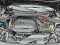 BMW 118 i Advantage *SHZ* Negro - thumbnail 9