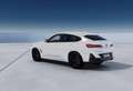 BMW X4 xDrive20d 48V MSport Bianco - thumbnail 2