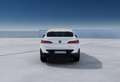 BMW X4 xDrive20d 48V MSport Bianco - thumbnail 5