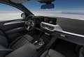 BMW X4 xDrive20d 48V MSport Bianco - thumbnail 15