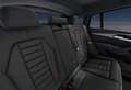 BMW X4 xDrive20d 48V MSport Bianco - thumbnail 13
