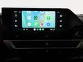 Citroen C4 Hybrid You eDSC6 110 Negro - thumbnail 21