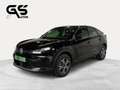Citroen C4 Hybrid You eDSC6 110 Negro - thumbnail 1