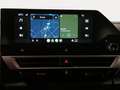 Citroen C4 Hybrid You eDSC6 110 Negro - thumbnail 19
