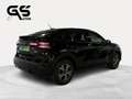 Citroen C4 Hybrid You eDSC6 110 Negro - thumbnail 4
