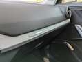 Audi Q2 35 TFSI S tronic 110kW Blanco - thumbnail 30