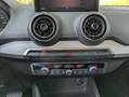 Audi Q2 35 TFSI S tronic 110kW Blanc - thumbnail 28