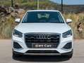 Audi Q2 35 TFSI S tronic 110kW Blanco - thumbnail 2