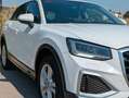 Audi Q2 35 TFSI S tronic 110kW Bianco - thumbnail 15