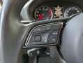Audi Q2 35 TFSI S tronic 110kW Blanco - thumbnail 24