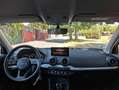 Audi Q2 35 TFSI S tronic 110kW Blanco - thumbnail 7