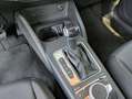 Audi Q2 35 TFSI S tronic 110kW Blanc - thumbnail 27