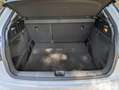 Audi Q2 35 TFSI S tronic 110kW Bianco - thumbnail 11