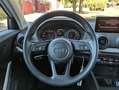 Audi Q2 35 TFSI S tronic 110kW Blanc - thumbnail 21