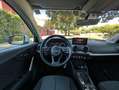 Audi Q2 35 TFSI S tronic 110kW Blanco - thumbnail 20
