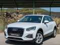 Audi Q2 35 TFSI S tronic 110kW Bianco - thumbnail 1