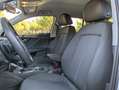 Audi Q2 35 TFSI S tronic 110kW Bianco - thumbnail 9