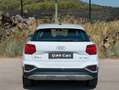 Audi Q2 35 TFSI S tronic 110kW Bianco - thumbnail 6