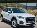 Audi Q2 35 TFSI S tronic 110kW Bianco - thumbnail 3