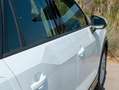 Audi Q2 35 TFSI S tronic 110kW Blanc - thumbnail 18