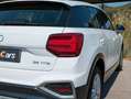 Audi Q2 35 TFSI S tronic 110kW Bianco - thumbnail 14