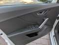 Audi Q2 35 TFSI S tronic 110kW Blanc - thumbnail 19