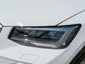 Audi Q2 35 TFSI S tronic 110kW Bianco - thumbnail 12