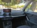 Audi Q2 35 TFSI S tronic 110kW Blanco - thumbnail 23