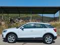 Audi Q2 35 TFSI S tronic 110kW Bianco - thumbnail 5
