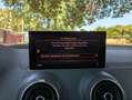 Audi Q2 35 TFSI S tronic 110kW Blanc - thumbnail 29
