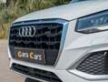 Audi Q2 35 TFSI S tronic 110kW Blanco - thumbnail 13