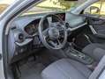 Audi Q2 35 TFSI S tronic 110kW Bianco - thumbnail 8