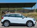 Audi Q2 35 TFSI S tronic 110kW Bianco - thumbnail 4